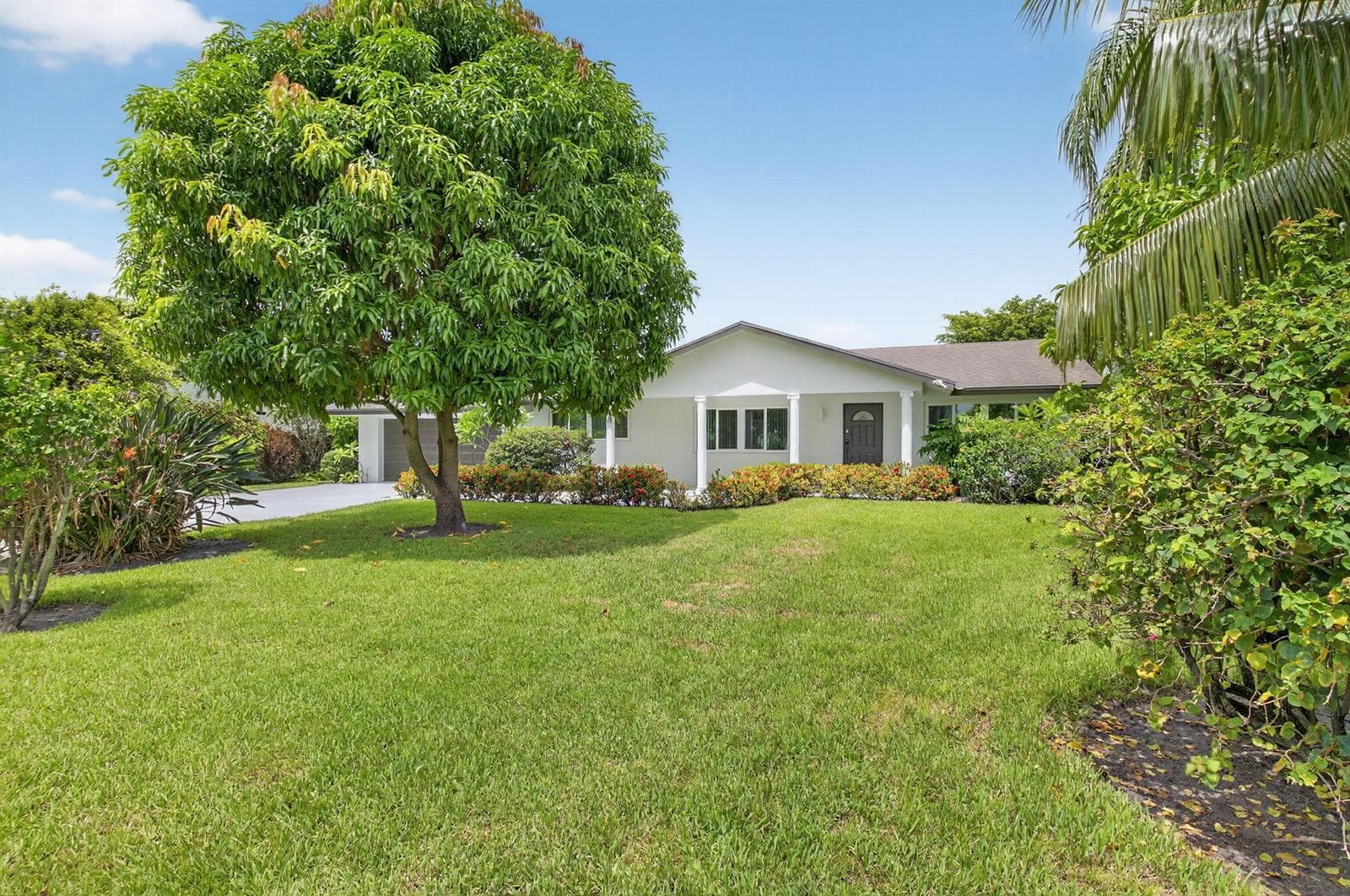 4599 BRADY Boulevard, Delray Beach, FL 33445 — zdjęcie 2