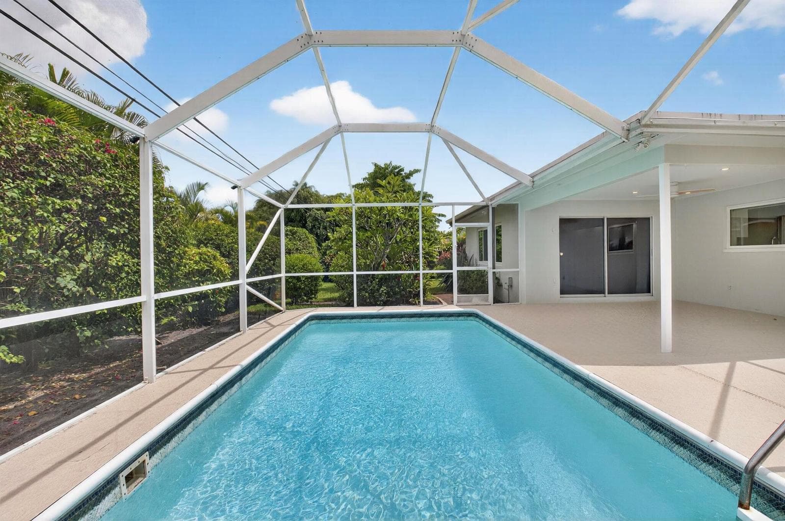 4599 BRADY Boulevard, Delray Beach, FL 33445 — zdjęcie 3