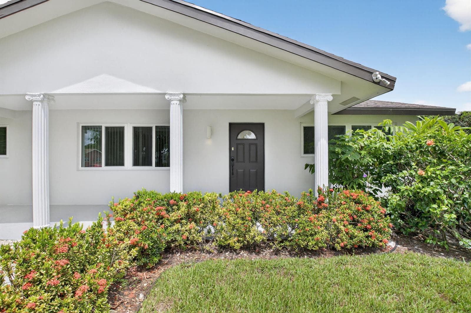 4599 BRADY Boulevard, Delray Beach, FL 33445 — zdjęcie 5