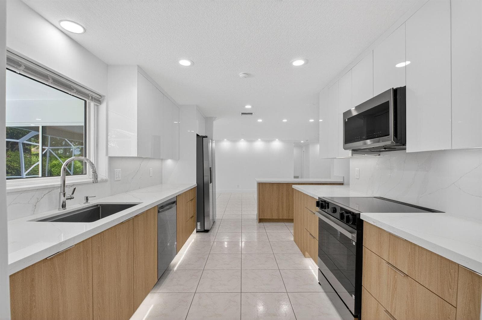4599 BRADY Boulevard, Delray Beach, FL 33445 — zdjęcie 4