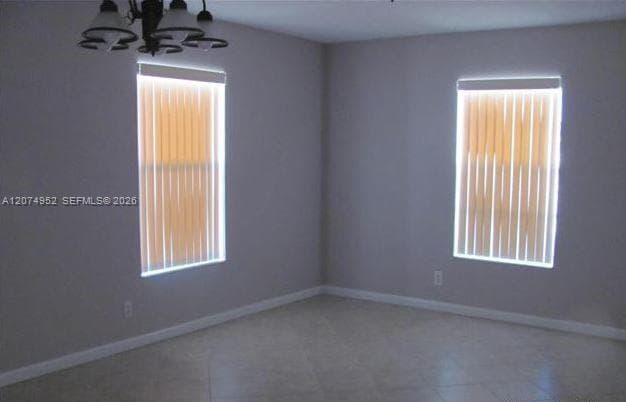 1050 NW 4th St, Boynton Beach, FL 33435 — zdjęcie 2