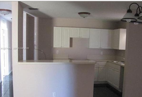 1050 NW 4th St, Boynton Beach, FL 33435 — zdjęcie 3