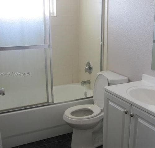 1050 NW 4th St, Boynton Beach, FL 33435 — zdjęcie 5
