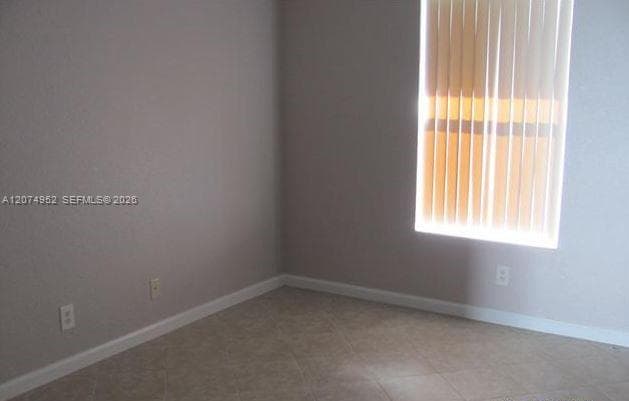 1050 NW 4th St, Boynton Beach, FL 33435 — zdjęcie 4