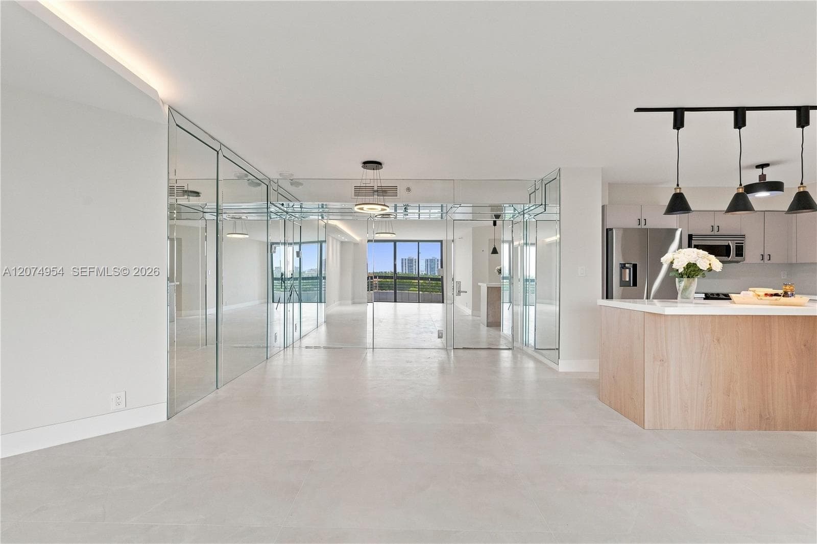 3530 Mystic Pointe Dr # 808, Aventura, FL 33180 — zdjęcie 5