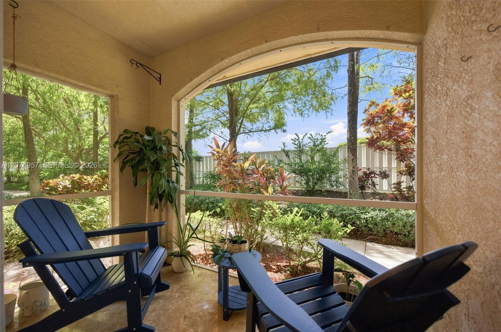 6978 W Sample Rd # 6978, Coral Springs, FL 33067 — zdjęcie 2