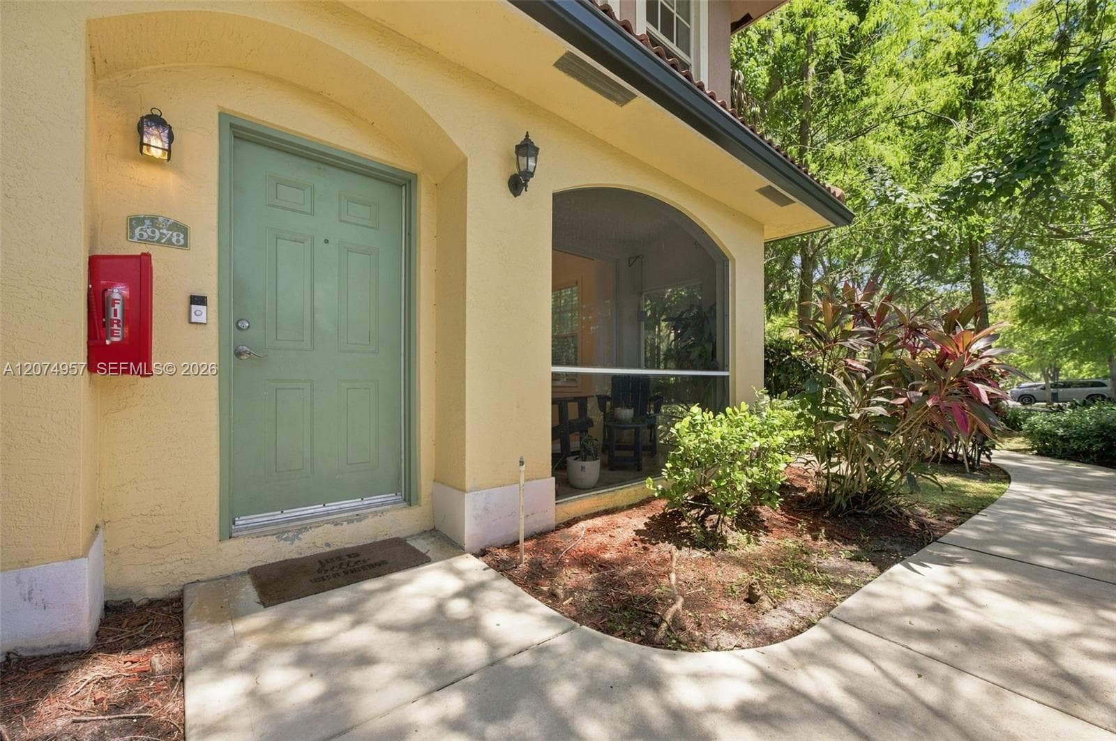 6978 W Sample Rd # 6978, Coral Springs, FL 33067 — zdjęcie 3