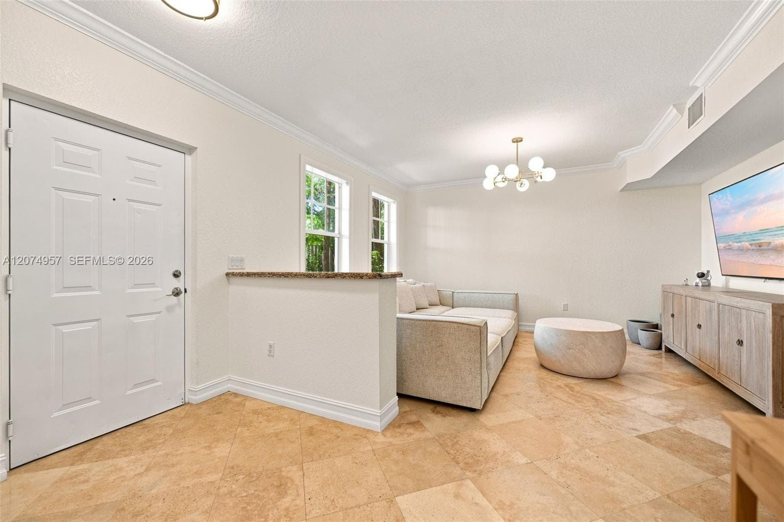 6978 W Sample Rd # 6978, Coral Springs, FL 33067 — zdjęcie 5