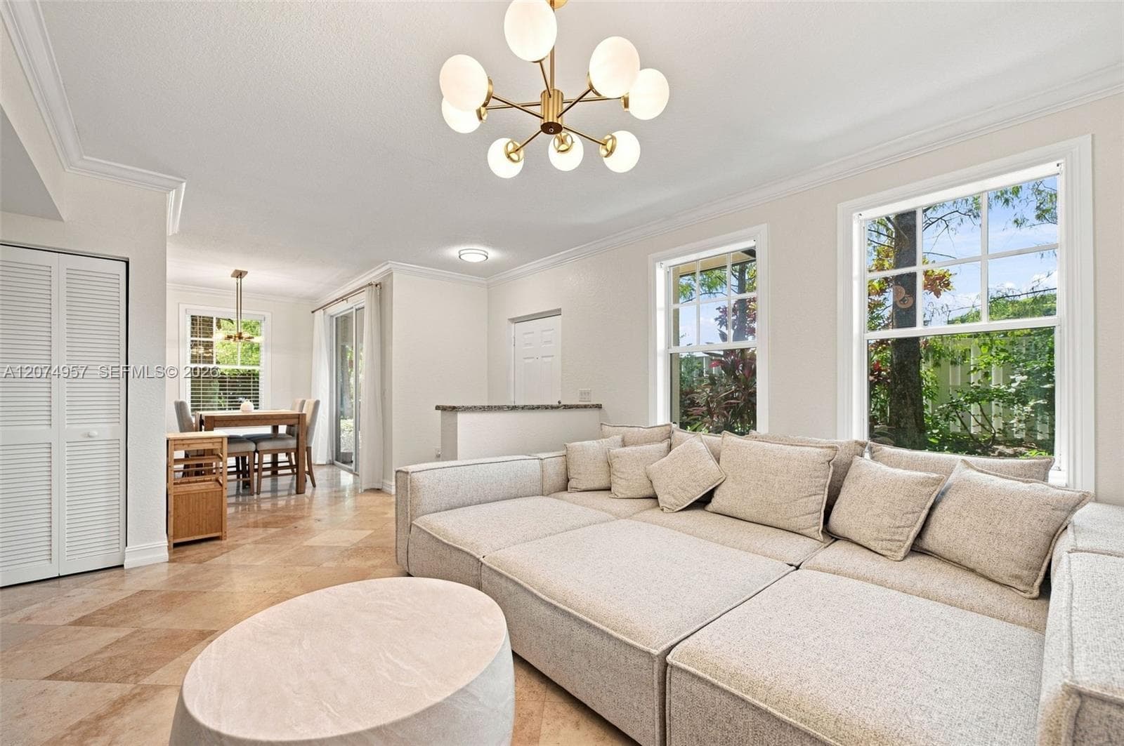 6978 W Sample Rd # 6978, Coral Springs, FL 33067 — zdjęcie 4