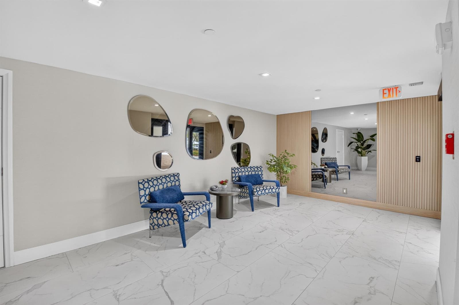 20090 Boca W Drive # 317, Boca Raton, FL 33434 — zdjęcie 3