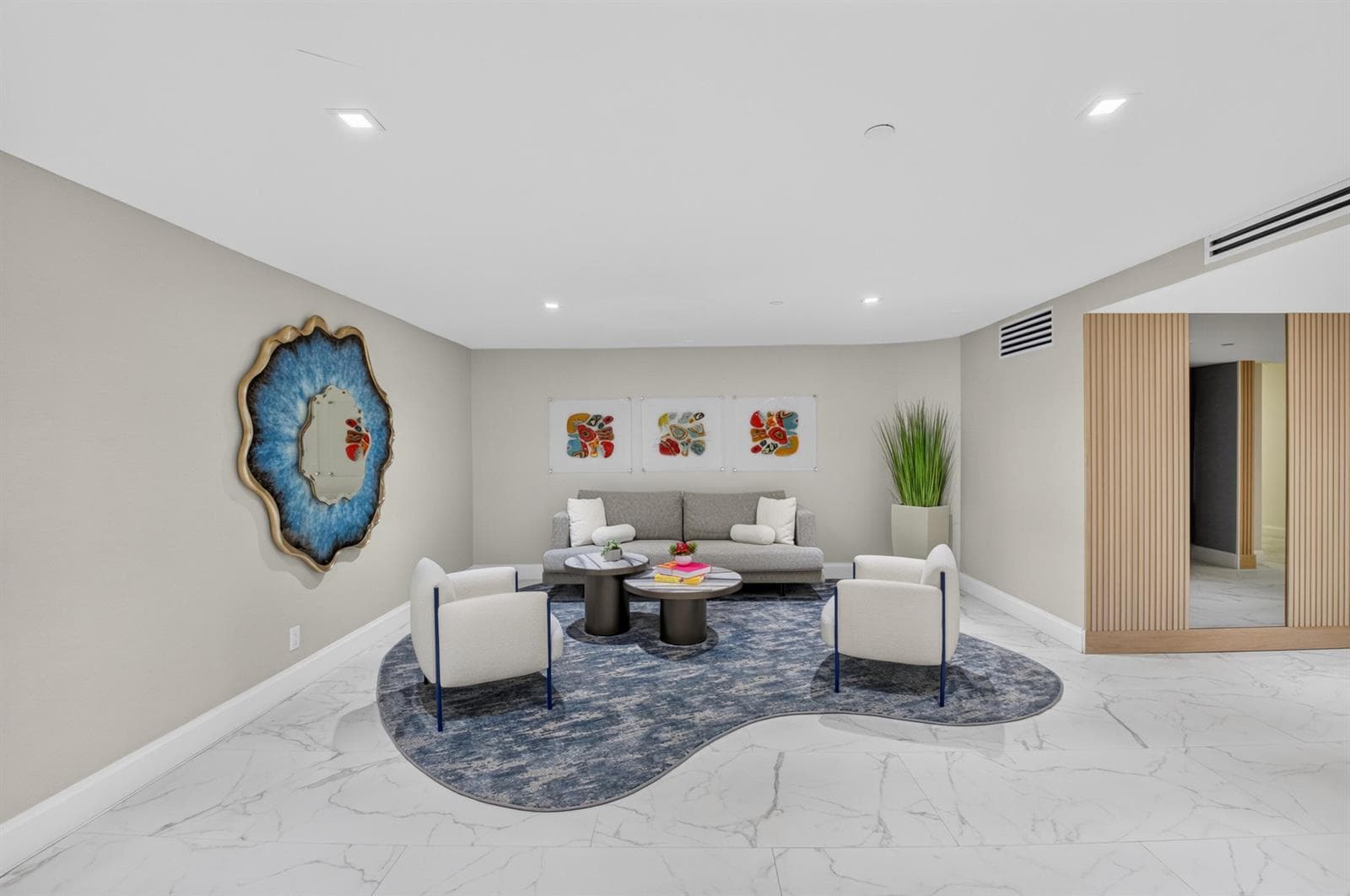 20090 Boca W Drive # 317, Boca Raton, FL 33434 — zdjęcie 4