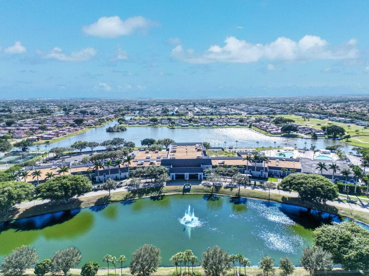 210 Tuscany Lane, Delray Beach, FL 33446 — zdjęcie 2