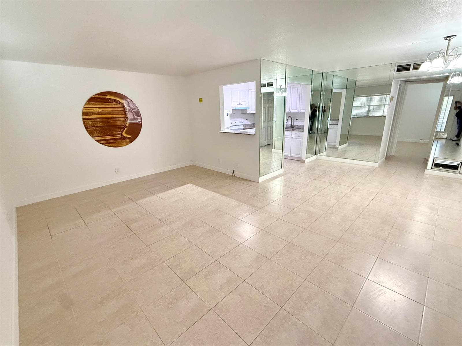 210 Tuscany Lane, Delray Beach, FL 33446 — zdjęcie 3