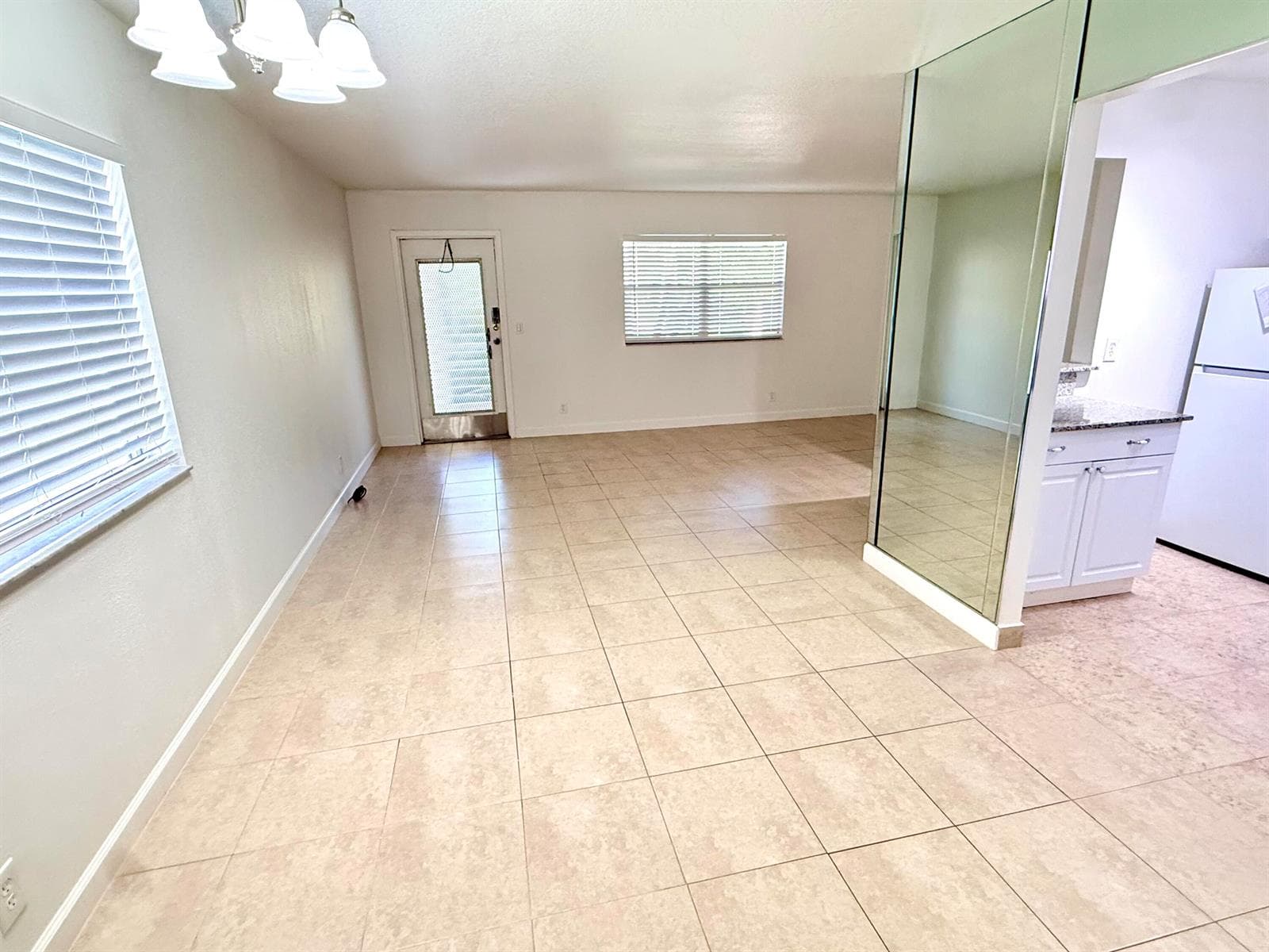 210 Tuscany Lane, Delray Beach, FL 33446 — zdjęcie 5