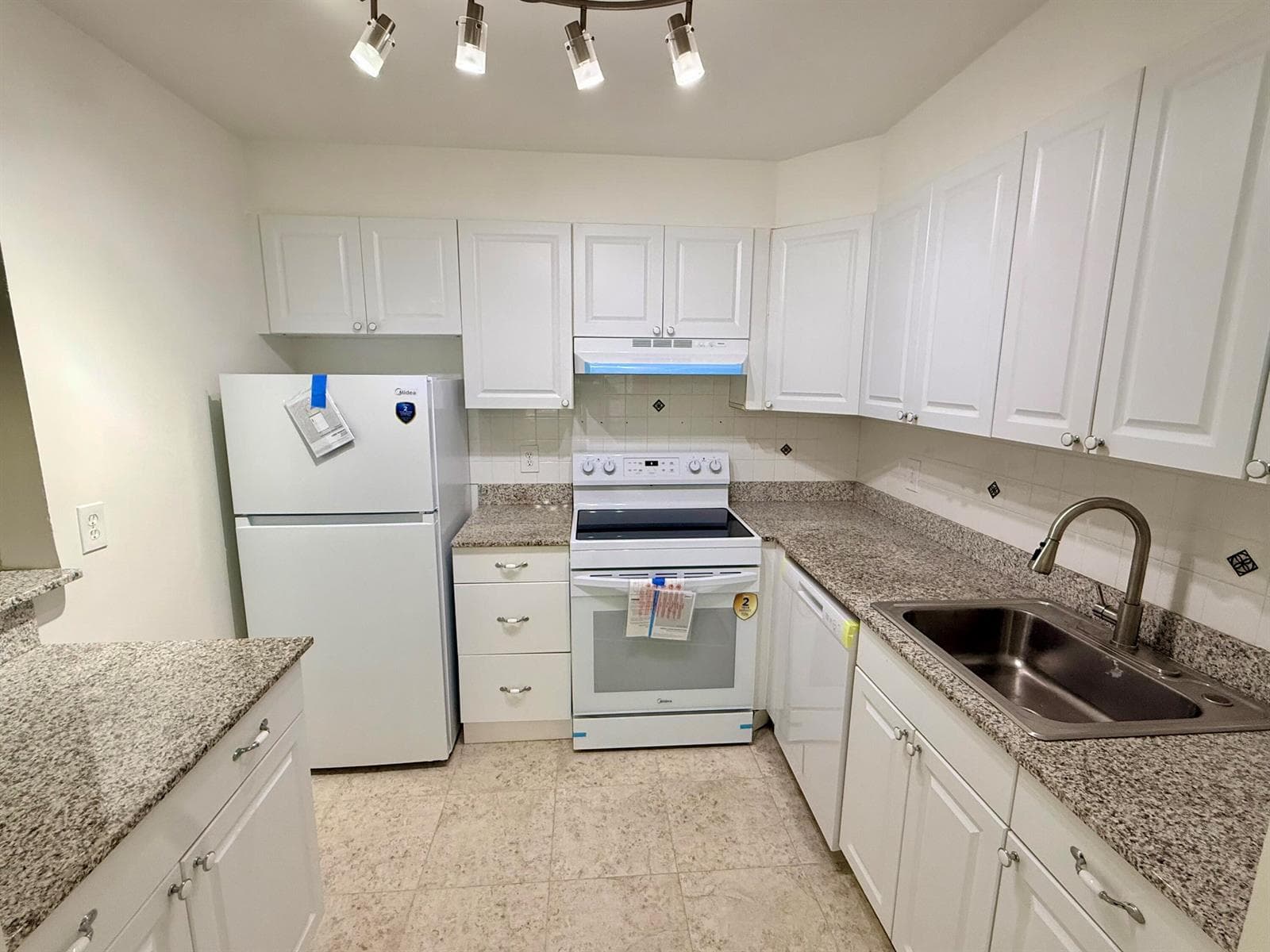 210 Tuscany Lane, Delray Beach, FL 33446 — zdjęcie 4