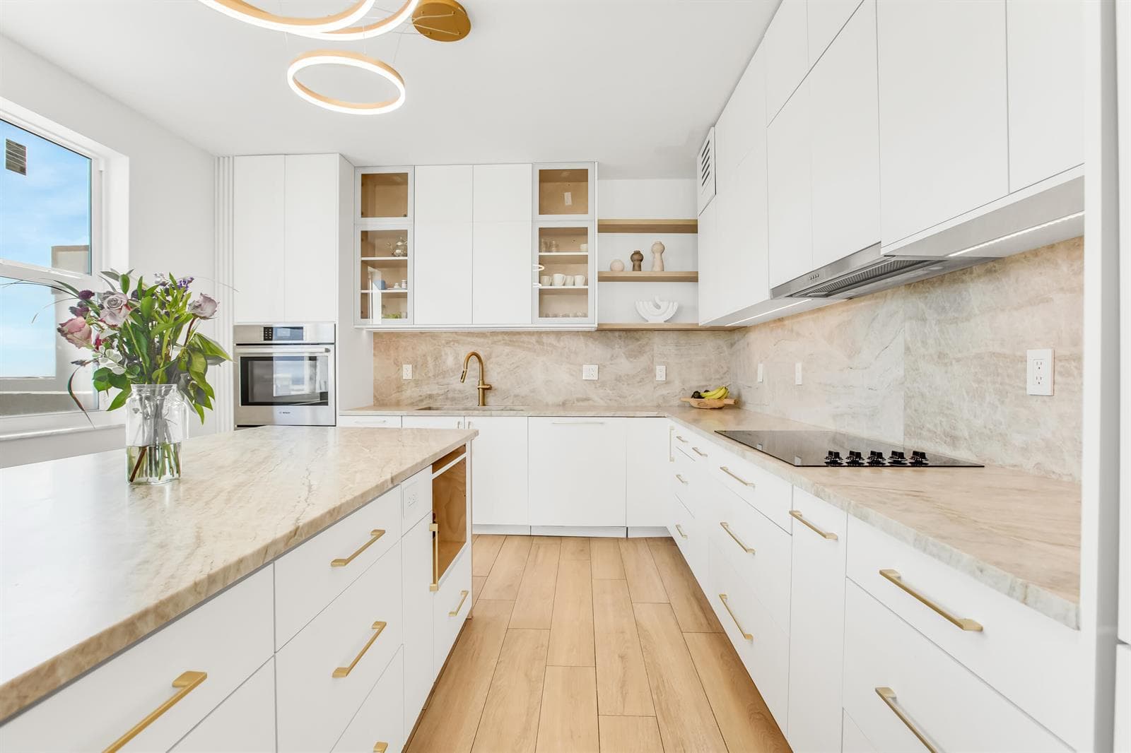 1865 S Ocean Drive # 21c, Hallandale Beach, FL 33009 — zdjęcie 3