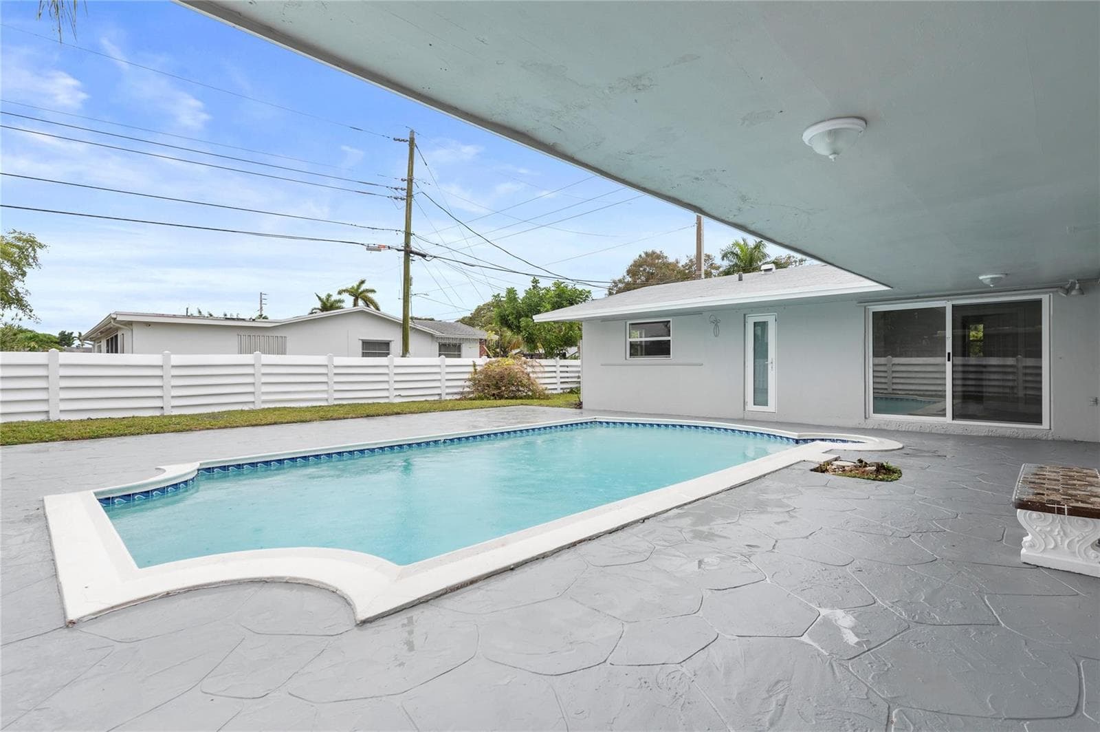 4490 NW 8TH Street, Coconut Creek, FL 33066 — zdjęcie 2