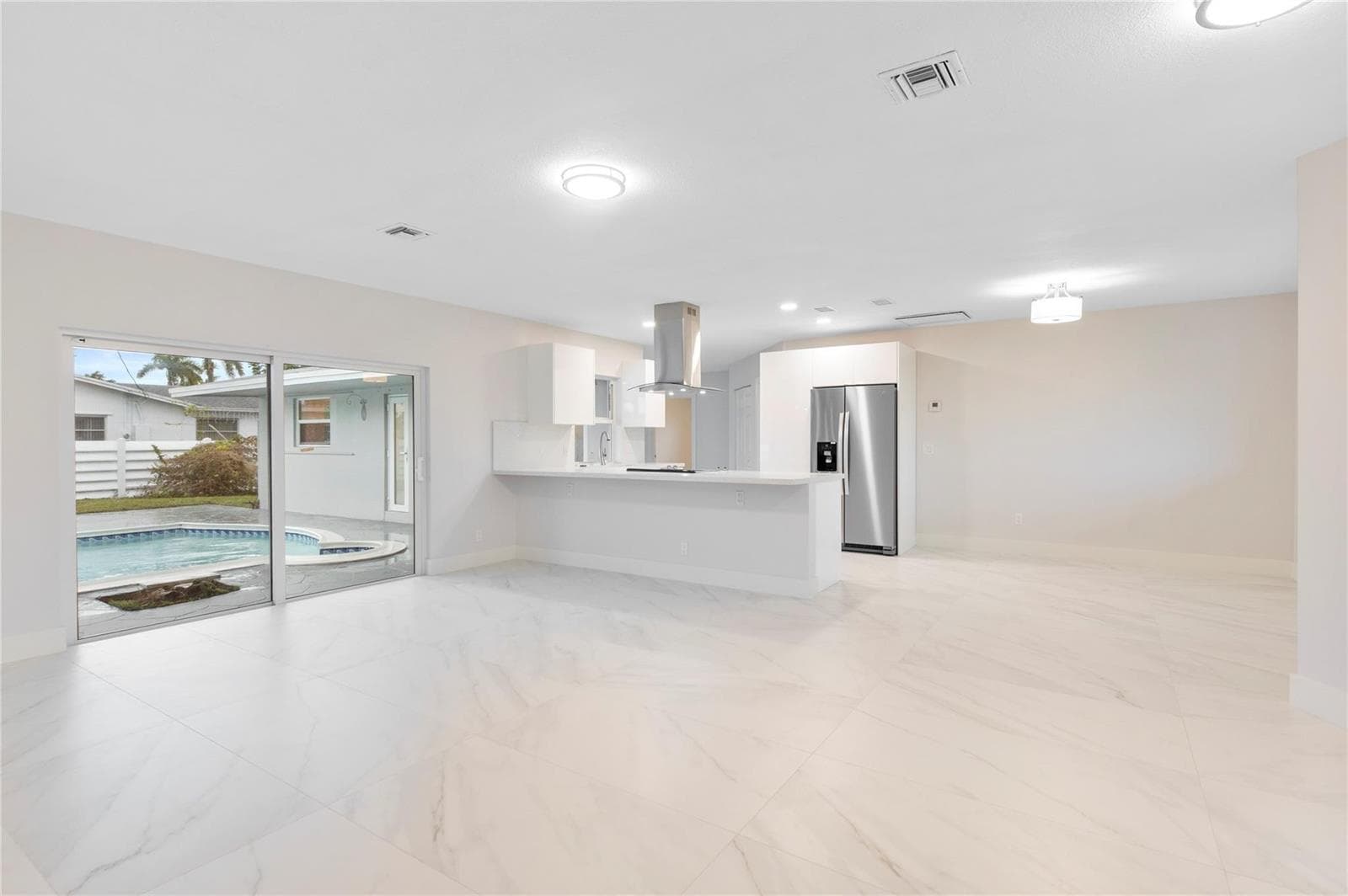 4490 NW 8TH Street, Coconut Creek, FL 33066 — zdjęcie 5