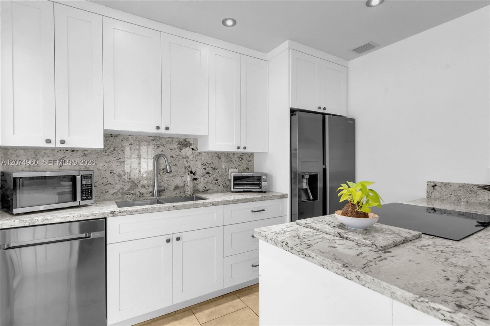 6387 SW 42nd St, South Miami, FL 33155 — zdjęcie 2