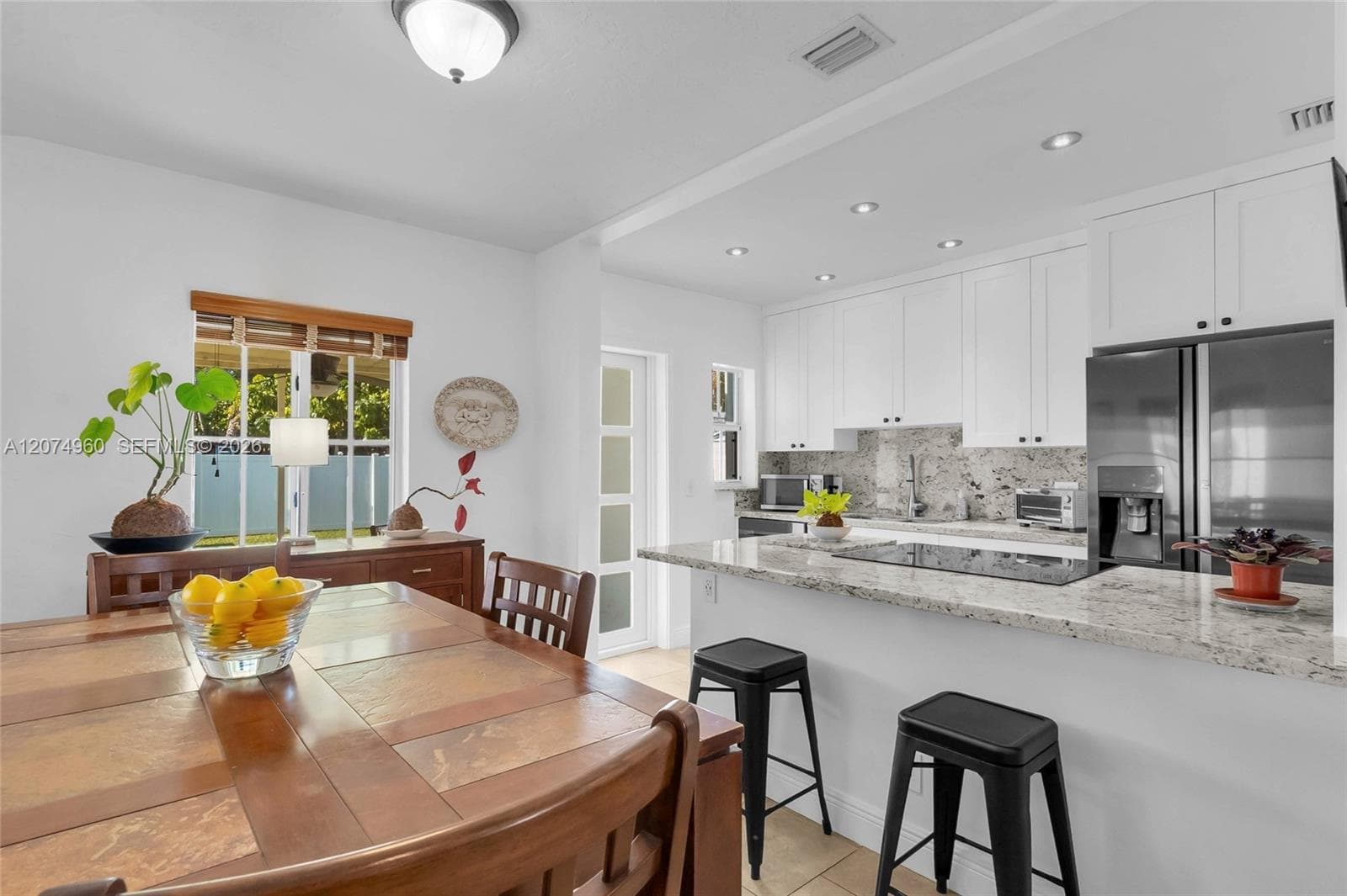 6387 SW 42nd St, South Miami, FL 33155 — zdjęcie 5
