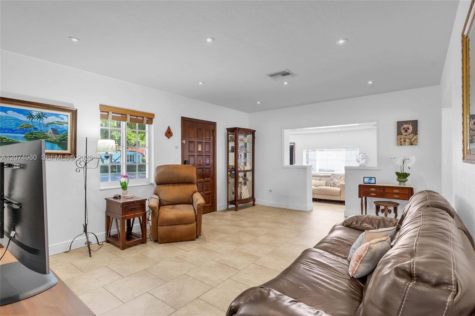 6387 SW 42nd St, South Miami, FL 33155 — zdjęcie 4