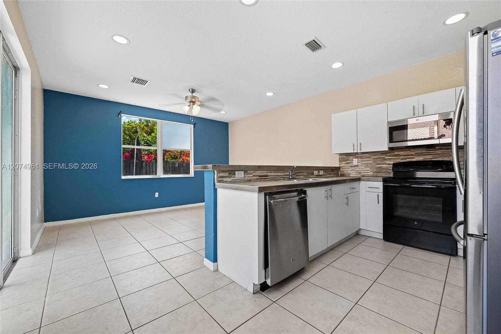 1567 SE 20th Ave, Homestead, FL 33035 — zdjęcie 2