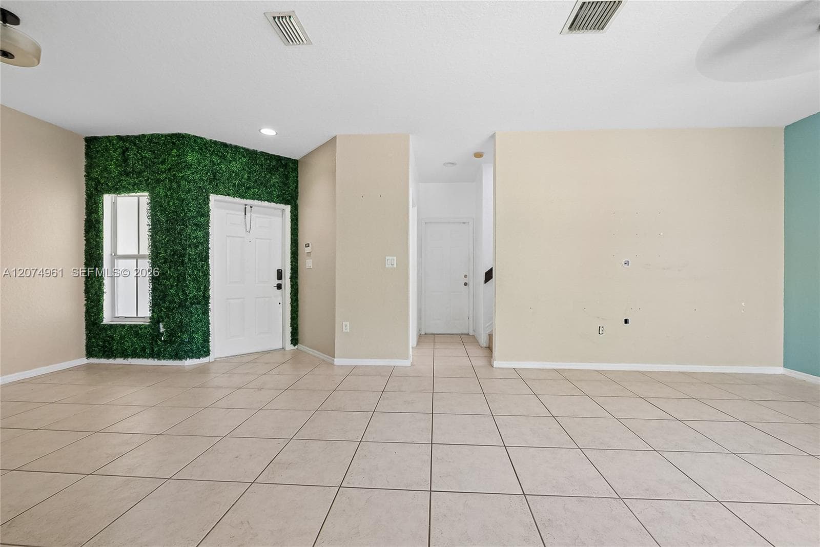 1567 SE 20th Ave, Homestead, FL 33035 — zdjęcie 5