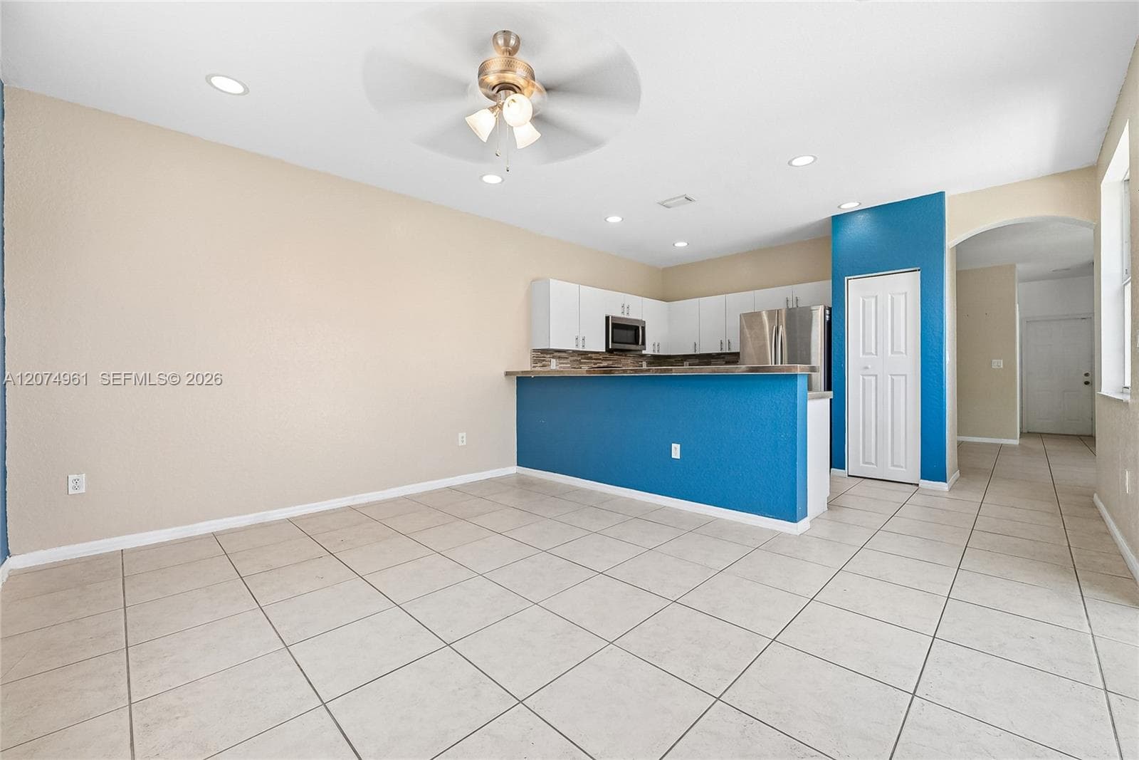 1567 SE 20th Ave, Homestead, FL 33035 — zdjęcie 4