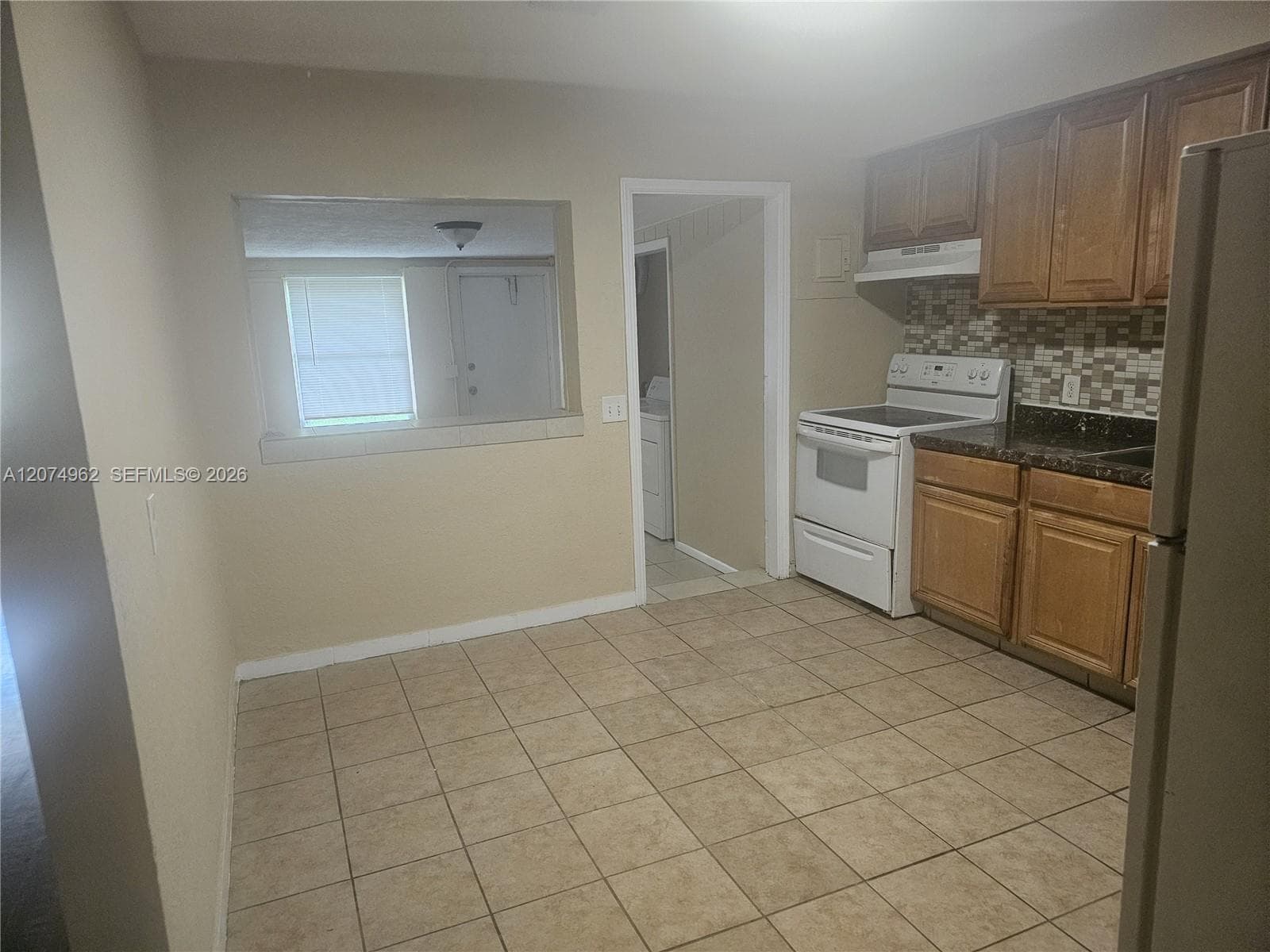 6112 SW 32nd St # 6112, Miramar, FL 33023 — zdjęcie 2