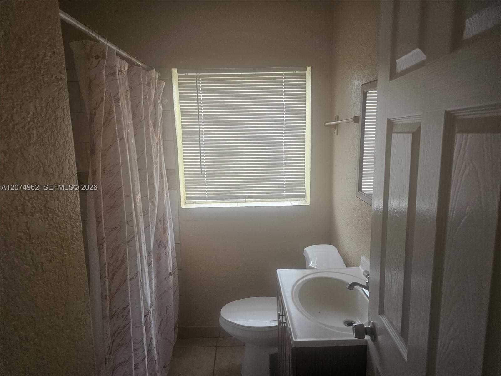 6112 SW 32nd St # 6112, Miramar, FL 33023 — zdjęcie 3
