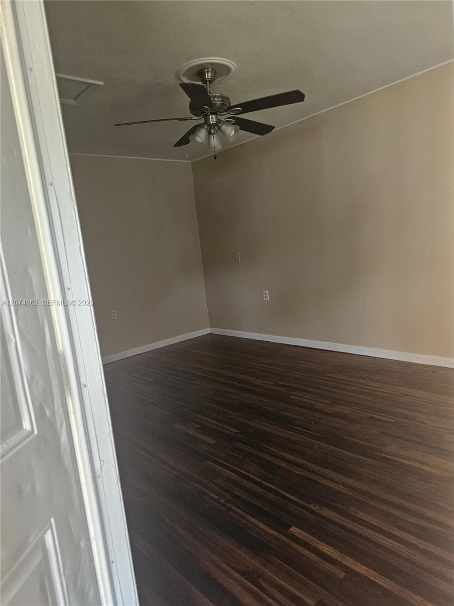 6112 SW 32nd St # 6112, Miramar, FL 33023 — zdjęcie 5
