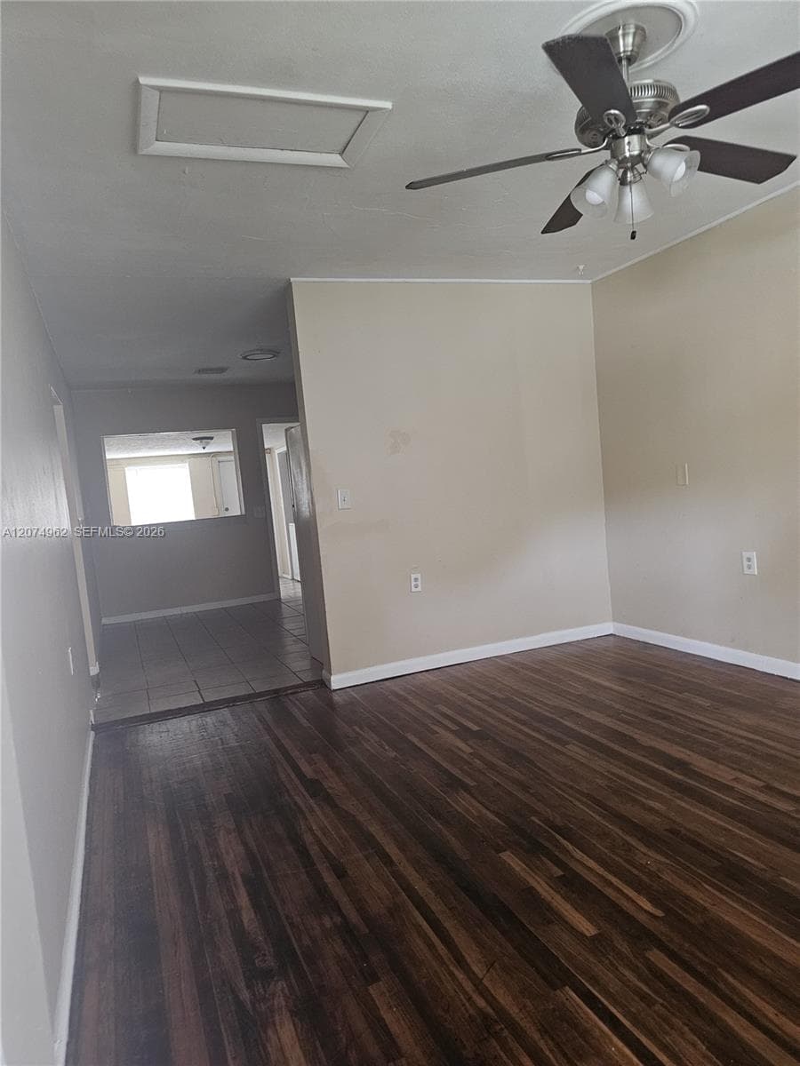 6112 SW 32nd St # 6112, Miramar, FL 33023 — zdjęcie 4
