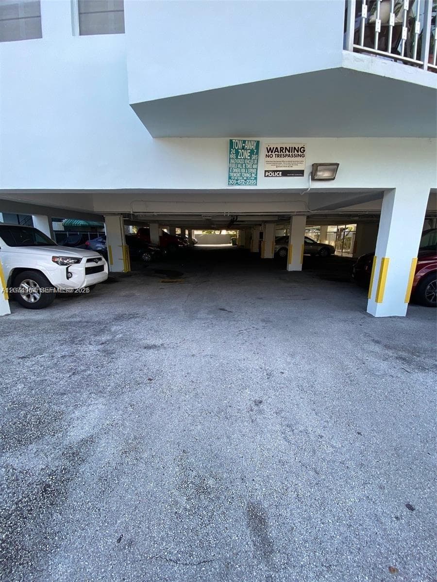 1990 Marseille Dr # 206, Miami Beach, FL 33141 — zdjęcie 5