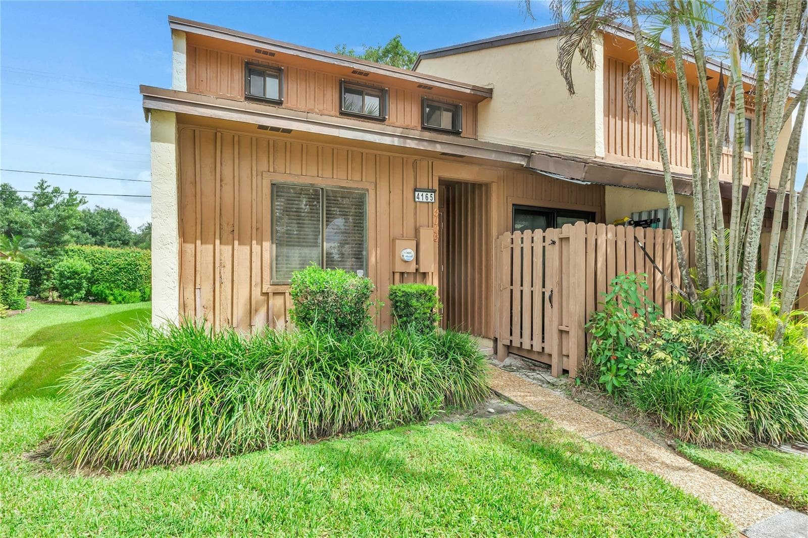 4165 S PINE ISLAND Road # 4165, Davie, FL 33328 — zdjęcie 2