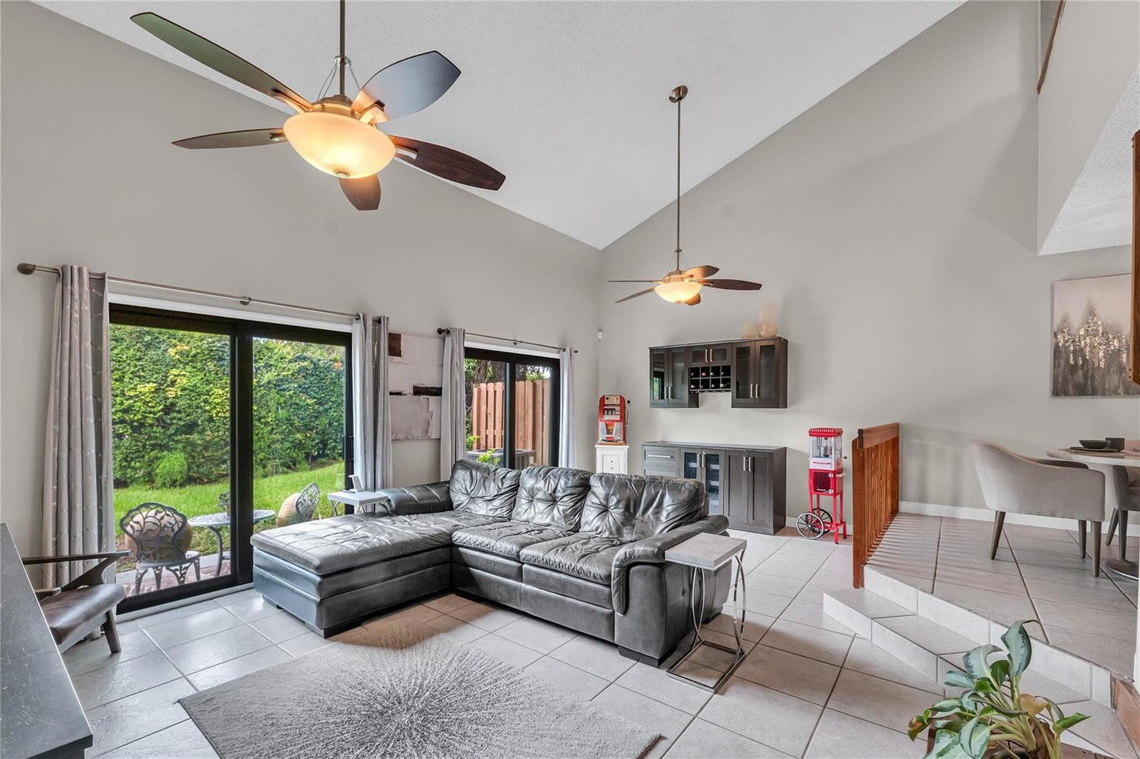 4165 S PINE ISLAND Road # 4165, Davie, FL 33328 — zdjęcie 3