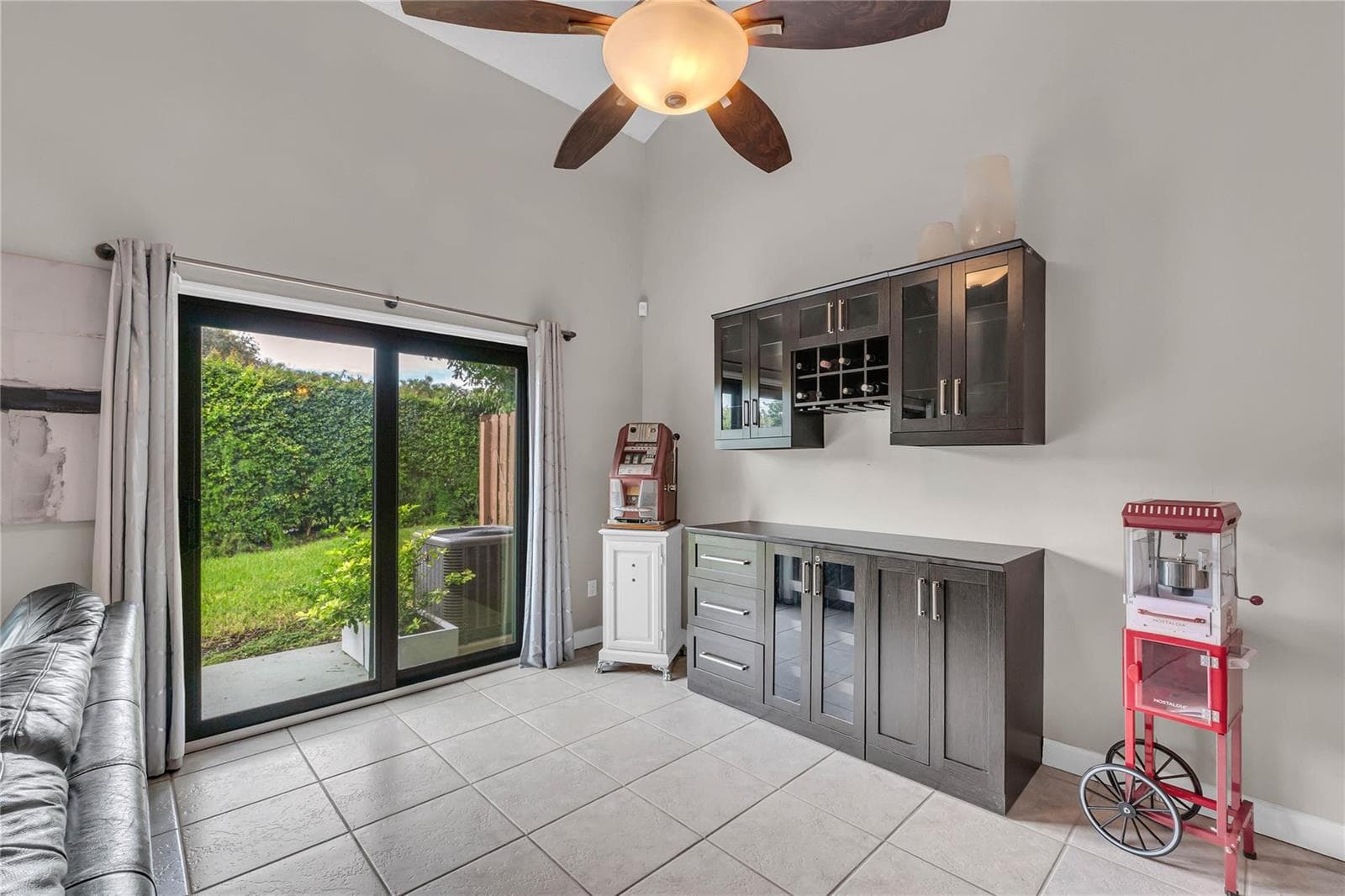 4165 S PINE ISLAND Road # 4165, Davie, FL 33328 — zdjęcie 5