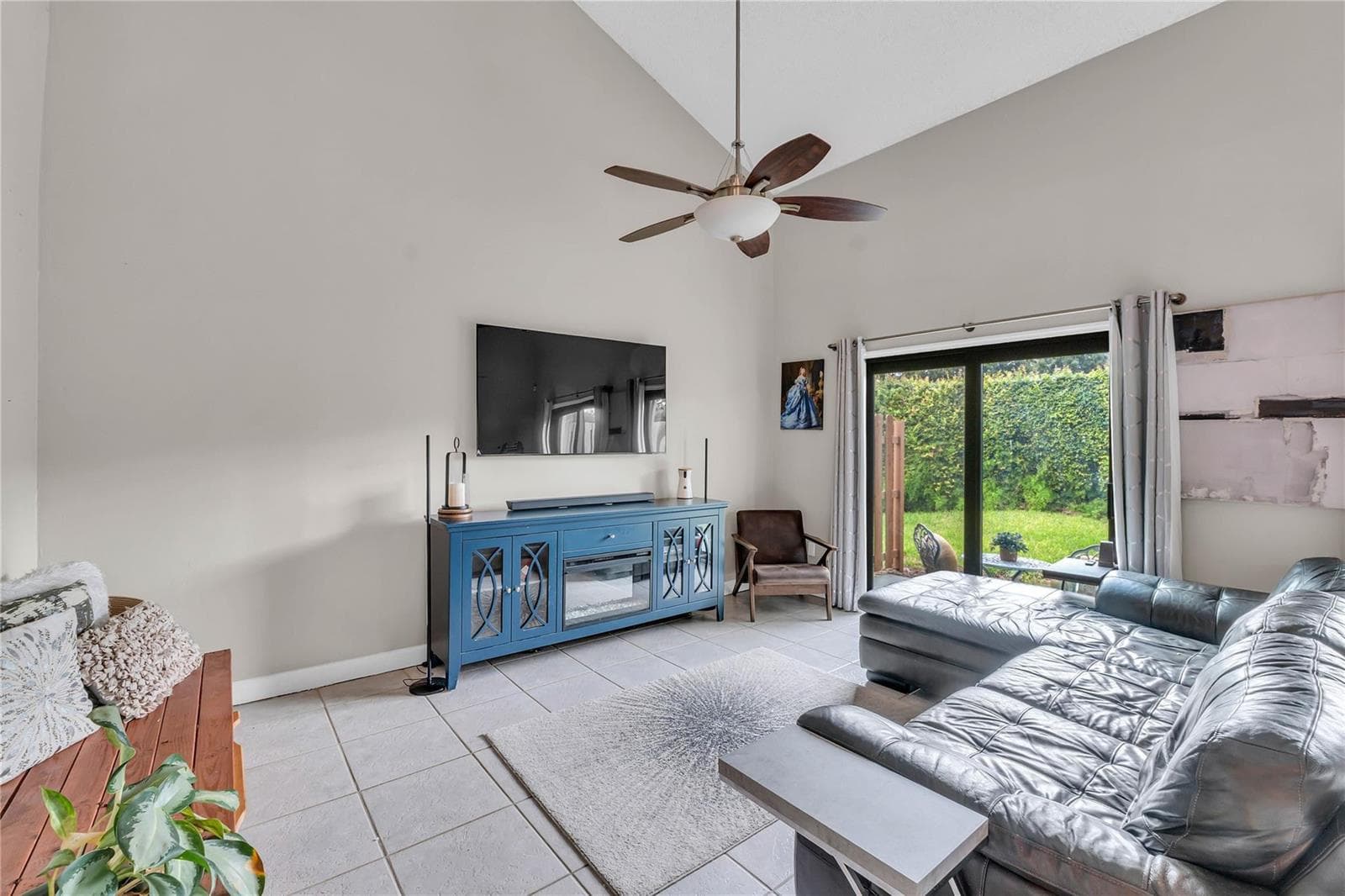 4165 S PINE ISLAND Road # 4165, Davie, FL 33328 — zdjęcie 4