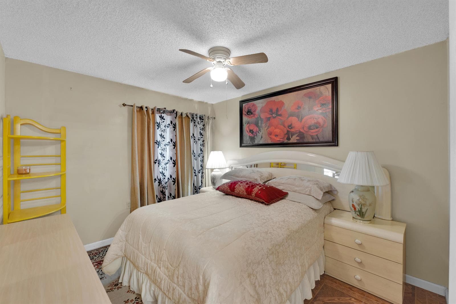 2024 WINNERS Circle # 2024, North Lauderdale, FL 33068 — zdjęcie 5