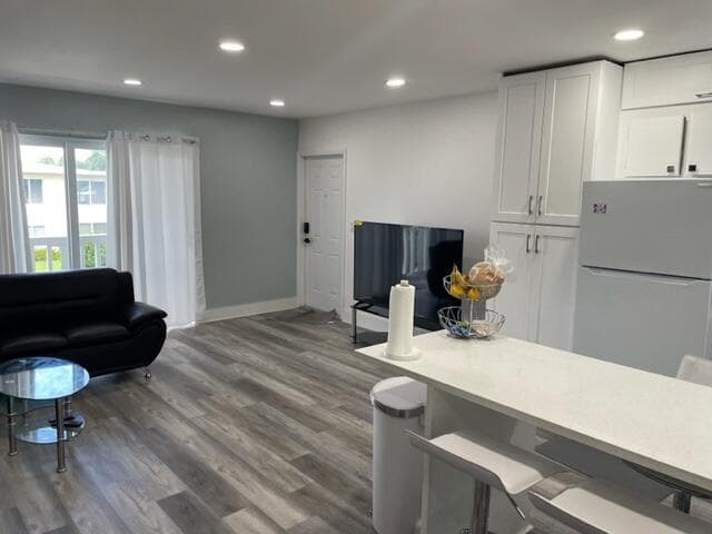 90 S Blvd Boulevard # 2b, Boynton Beach, FL 33435 — zdjęcie 2