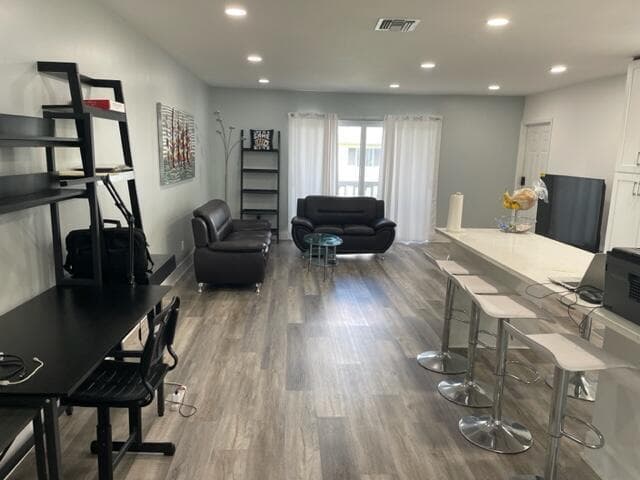 90 S Blvd Boulevard # 2b, Boynton Beach, FL 33435 — zdjęcie 3