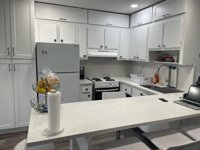 90 S Blvd Boulevard # 2b, Boynton Beach, FL 33435 — zdjęcie 5