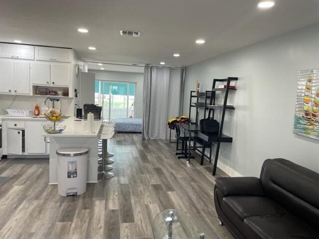 90 S Blvd Boulevard # 2b, Boynton Beach, FL 33435 — zdjęcie 4