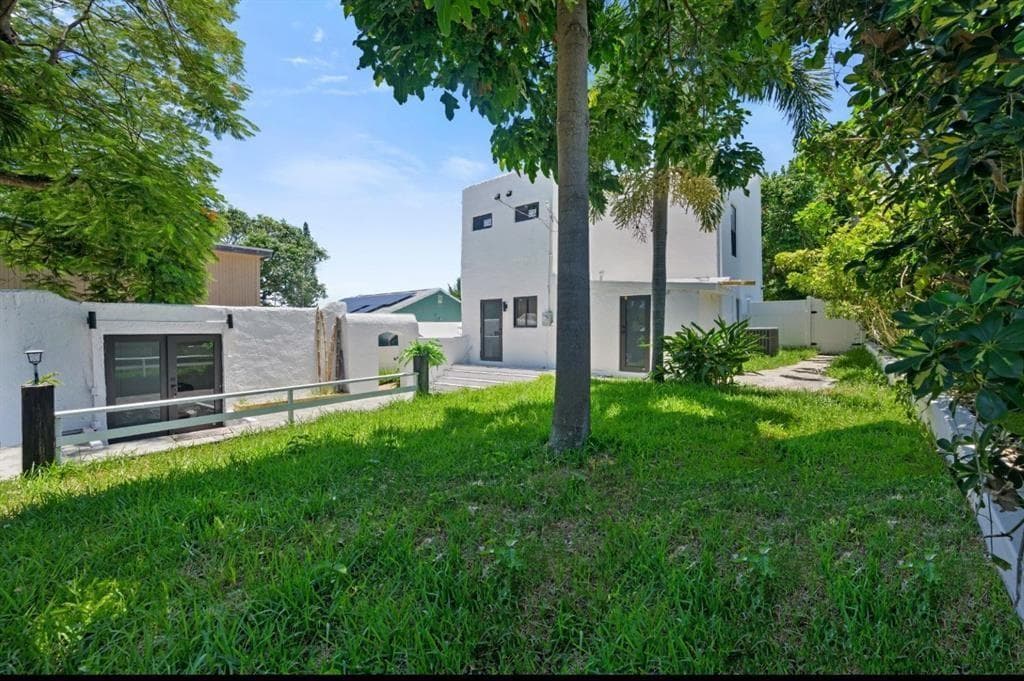 823 33RD Street, West Palm Beach, FL 33407 — zdjęcie 3