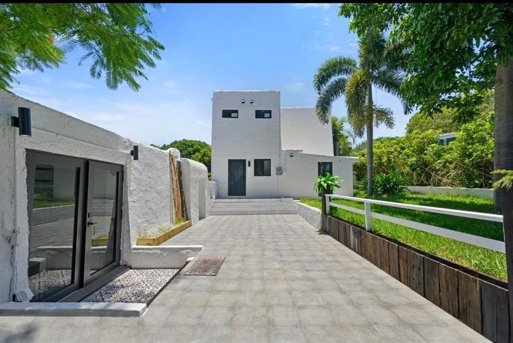 823 33RD Street, West Palm Beach, FL 33407 — zdjęcie 5