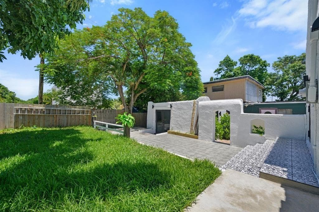 823 33RD Street, West Palm Beach, FL 33407 — zdjęcie 4
