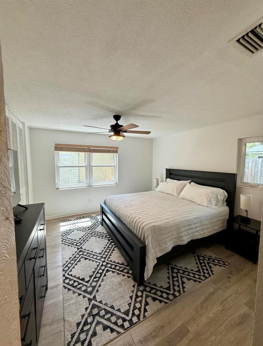 511 SW NORTH RIVER POINT Drive, Stuart, FL 34994 — zdjęcie 5