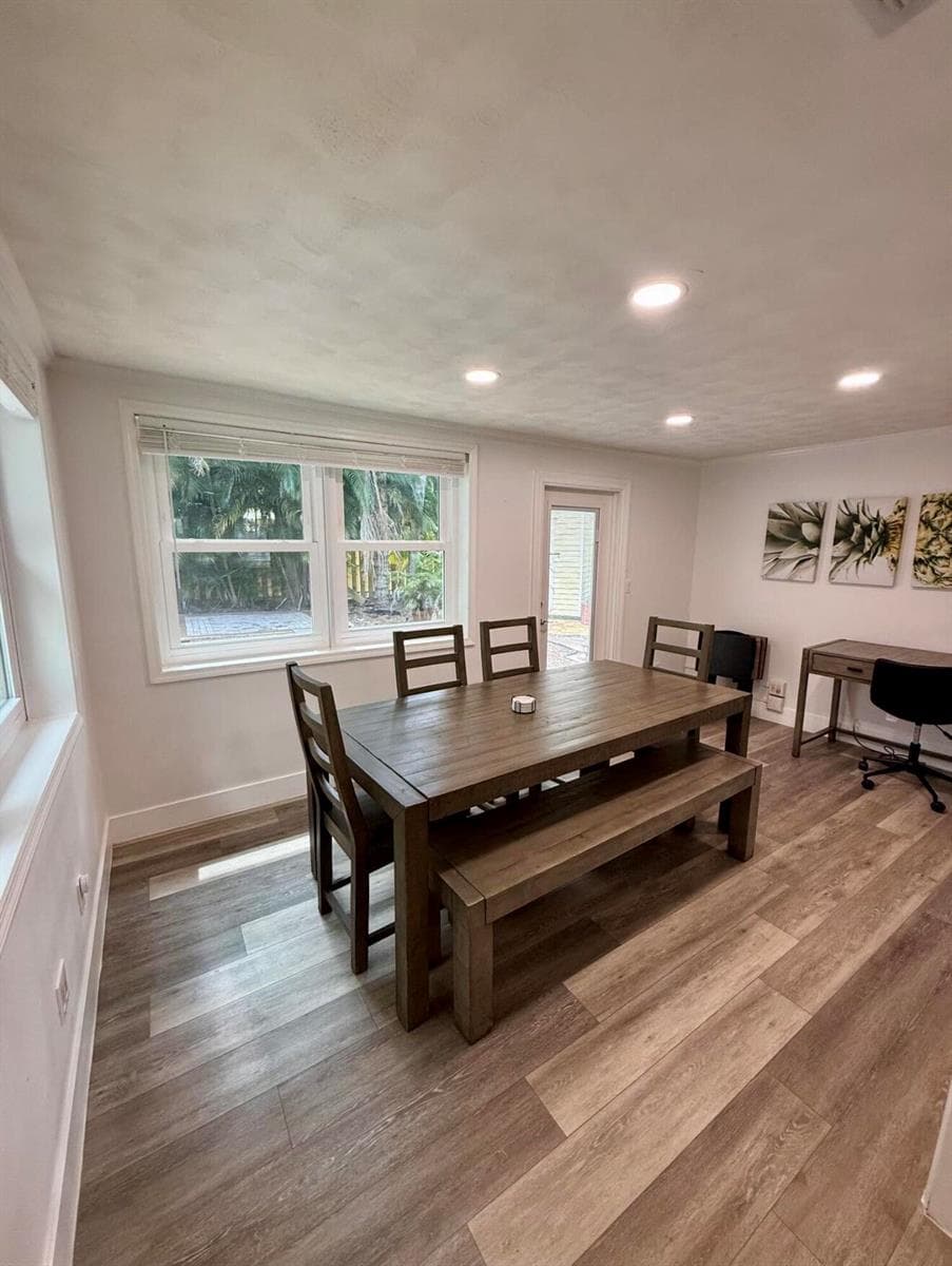 511 SW NORTH RIVER POINT Drive, Stuart, FL 34994 — zdjęcie 4