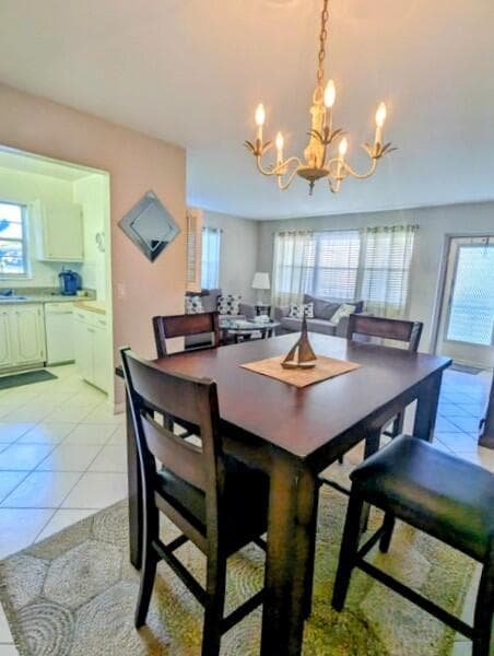 240 SHEFFIELD J, West Palm Beach, FL 33417 — zdjęcie 3