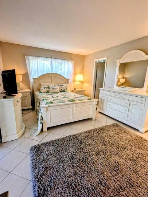 240 SHEFFIELD J, West Palm Beach, FL 33417 — zdjęcie 5