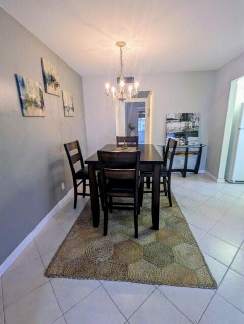 240 SHEFFIELD J, West Palm Beach, FL 33417 — zdjęcie 4
